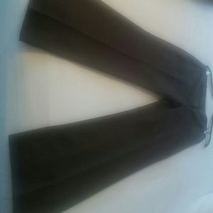 Dress Trousers